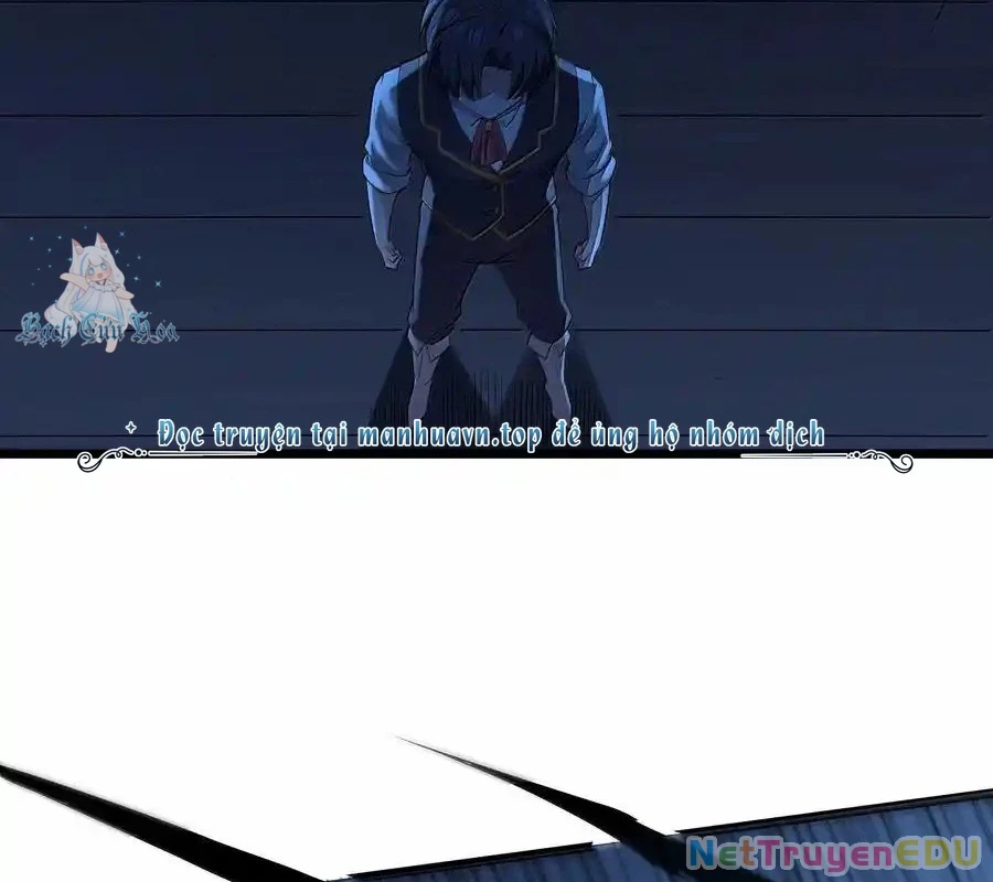 Anh Hùng Giai Cấp Tư Sản Chapter 80 - Trang 4