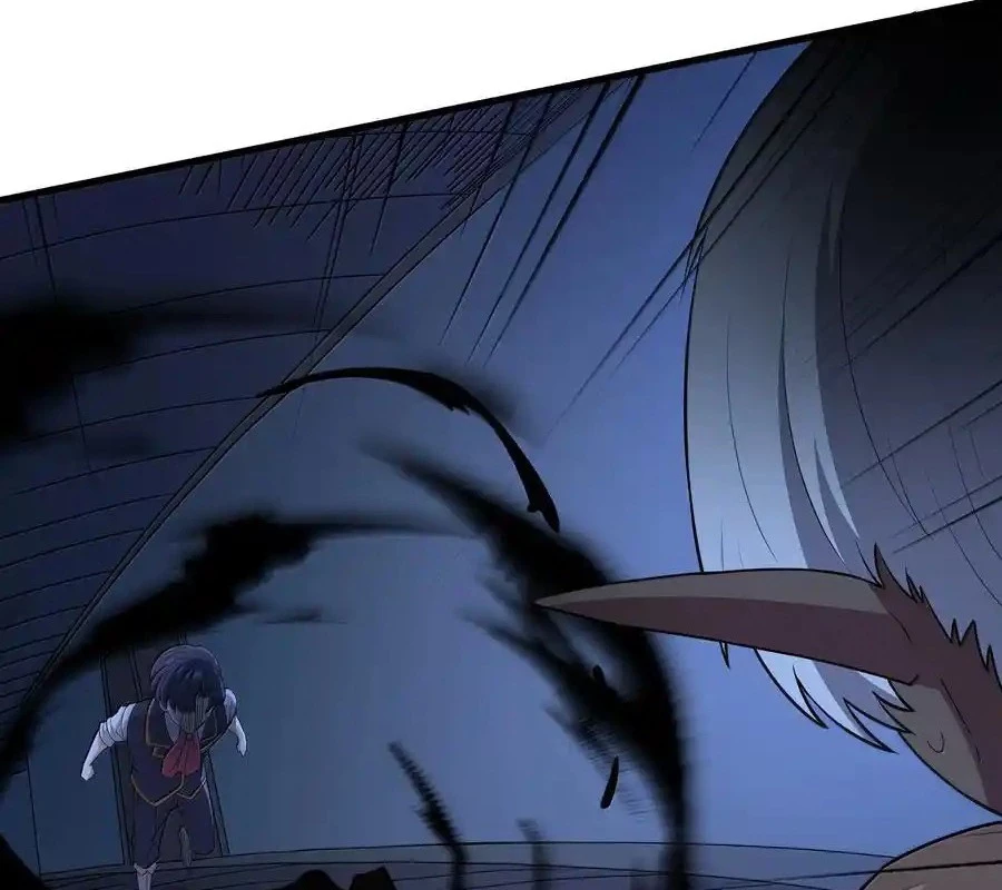 Anh Hùng Giai Cấp Tư Sản Chapter 80 - Trang 4