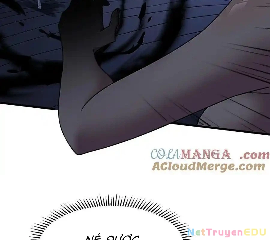Anh Hùng Giai Cấp Tư Sản Chapter 80 - Trang 4