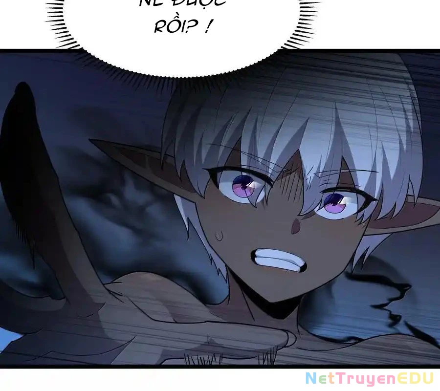 Anh Hùng Giai Cấp Tư Sản Chapter 80 - Trang 4