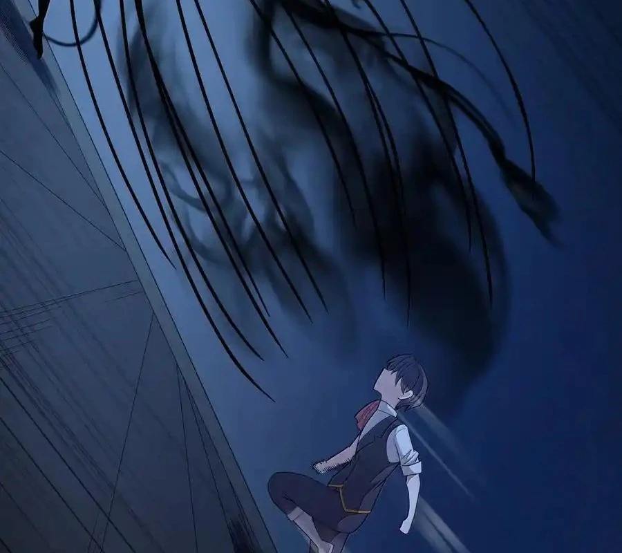 Anh Hùng Giai Cấp Tư Sản Chapter 80 - Trang 4