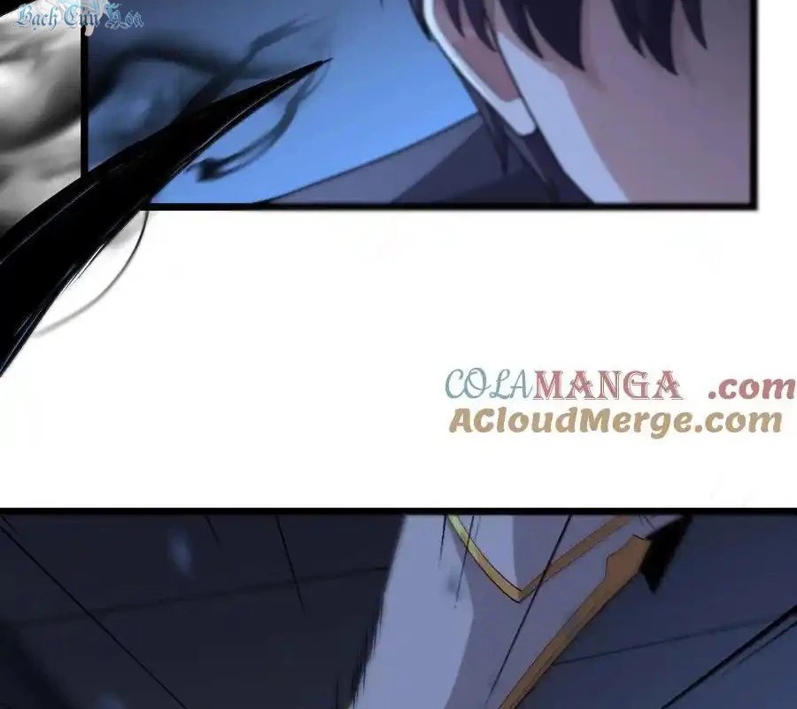 Anh Hùng Giai Cấp Tư Sản Chapter 80 - Trang 4