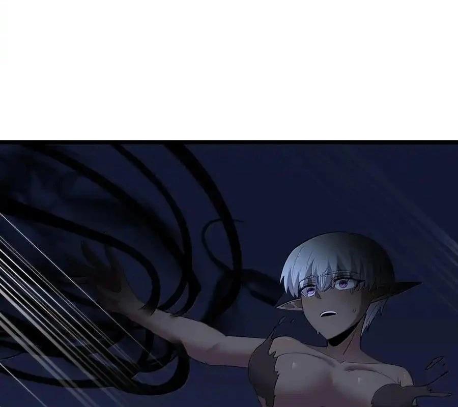 Anh Hùng Giai Cấp Tư Sản Chapter 80 - Trang 4
