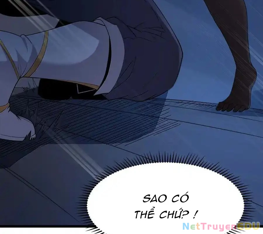 Anh Hùng Giai Cấp Tư Sản Chapter 80 - Trang 4