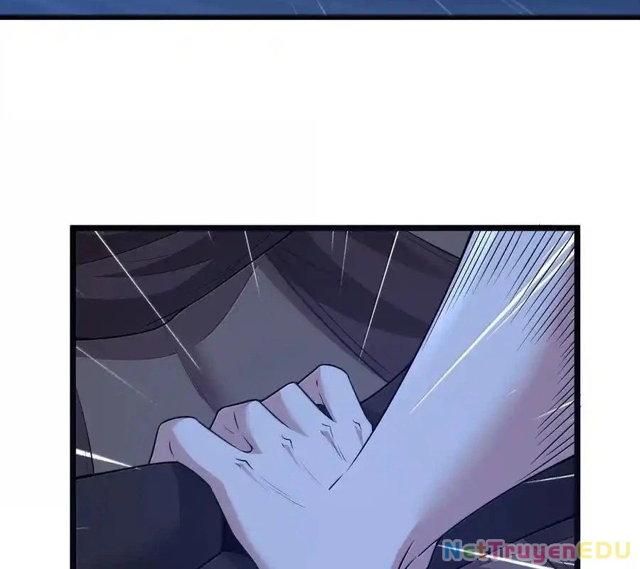 Anh Hùng Giai Cấp Tư Sản Chapter 80 - Trang 4