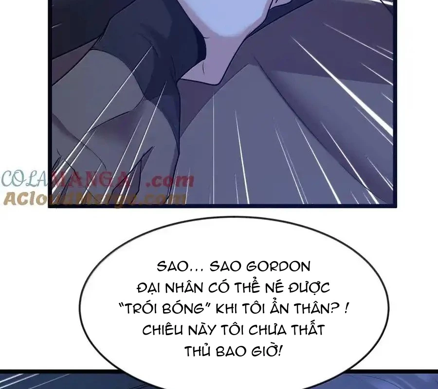 Anh Hùng Giai Cấp Tư Sản Chapter 80 - Trang 4
