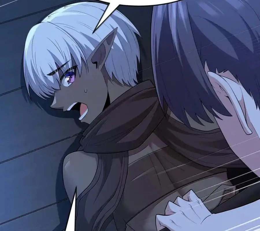 Anh Hùng Giai Cấp Tư Sản Chapter 80 - Trang 4
