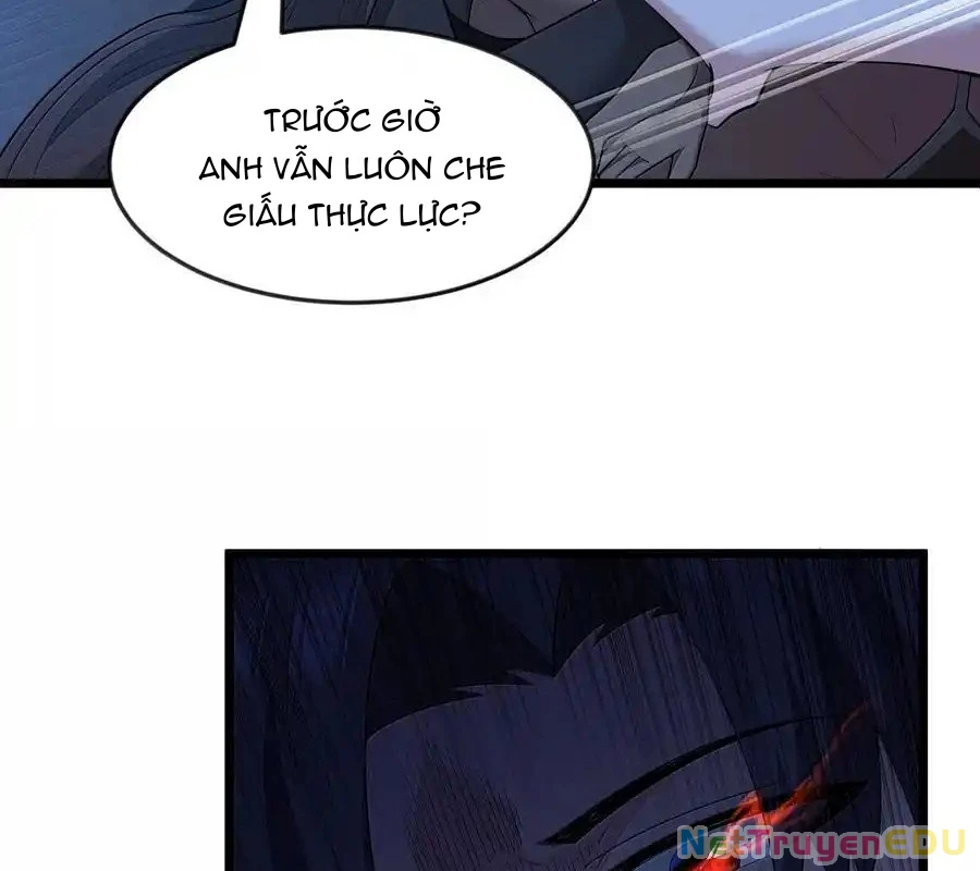 Anh Hùng Giai Cấp Tư Sản Chapter 80 - Trang 4
