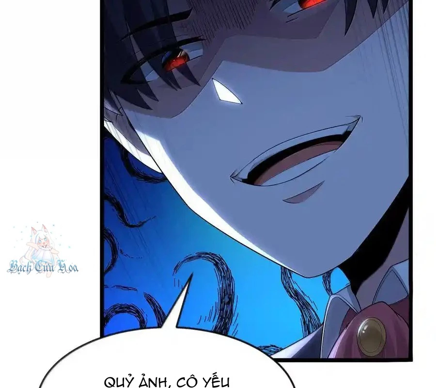 Anh Hùng Giai Cấp Tư Sản Chapter 80 - Trang 4