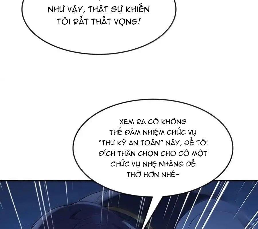 Anh Hùng Giai Cấp Tư Sản Chapter 80 - Trang 4