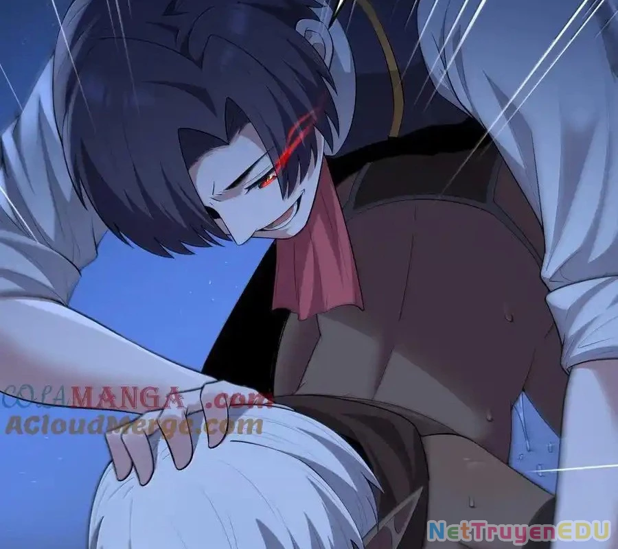 Anh Hùng Giai Cấp Tư Sản Chapter 80 - Trang 4