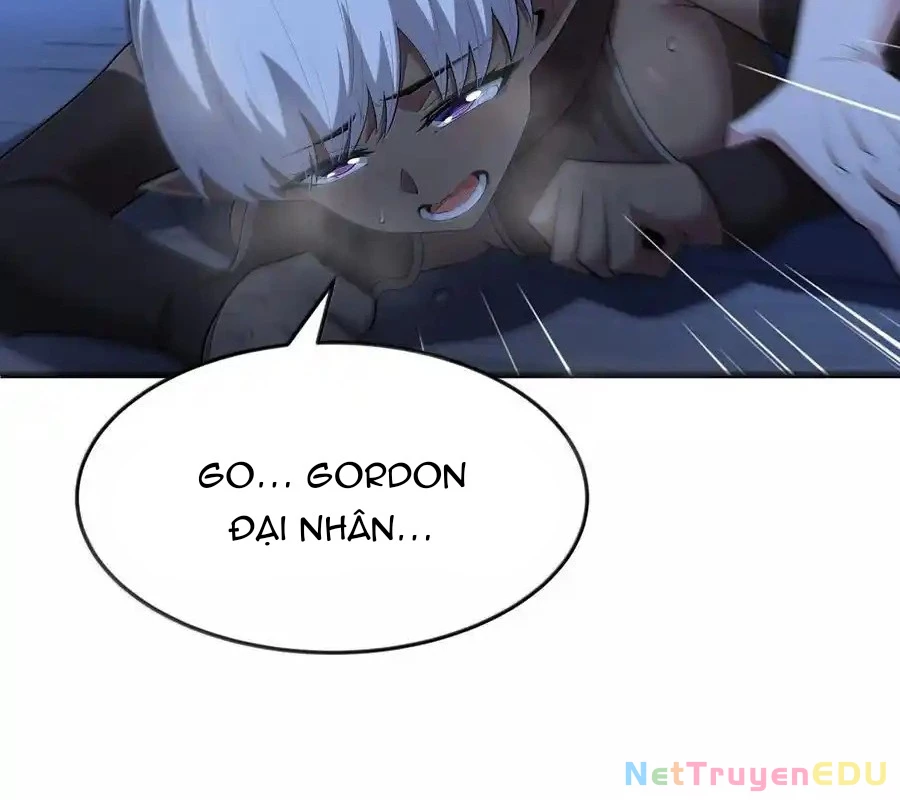 Anh Hùng Giai Cấp Tư Sản Chapter 80 - Trang 4