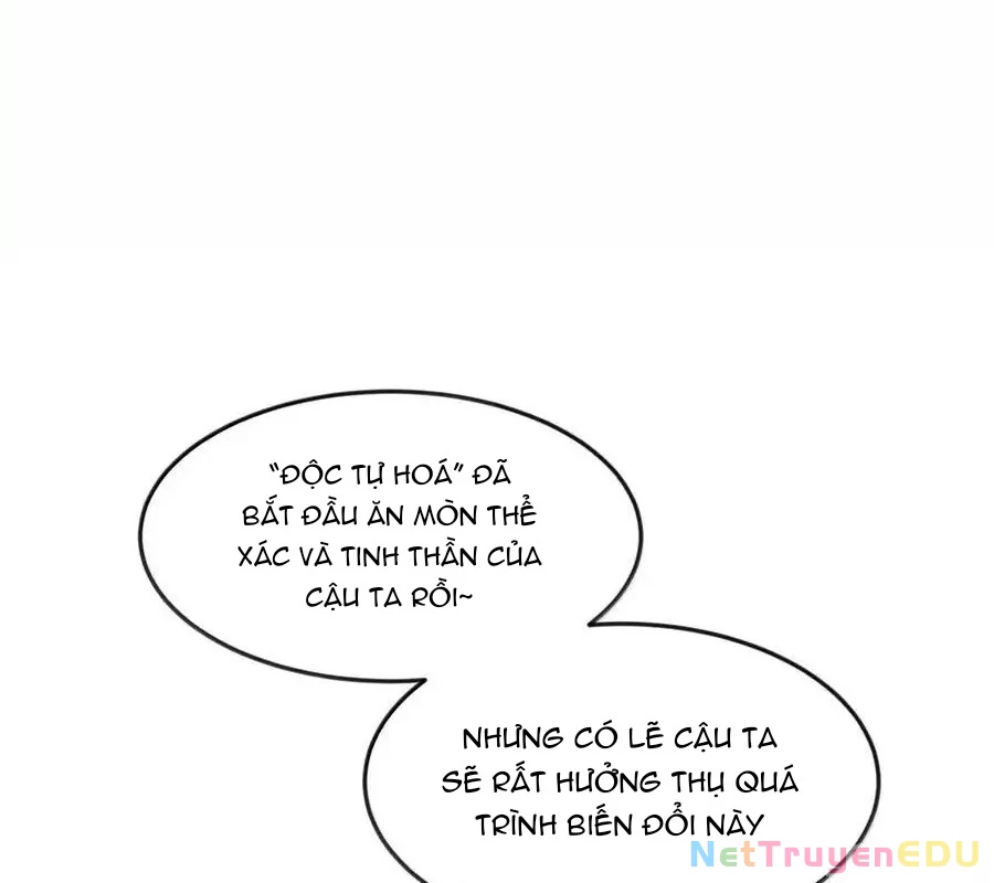 Anh Hùng Giai Cấp Tư Sản Chapter 80 - Trang 4