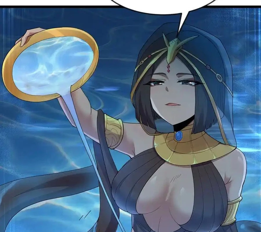 Anh Hùng Giai Cấp Tư Sản Chapter 80 - Trang 4