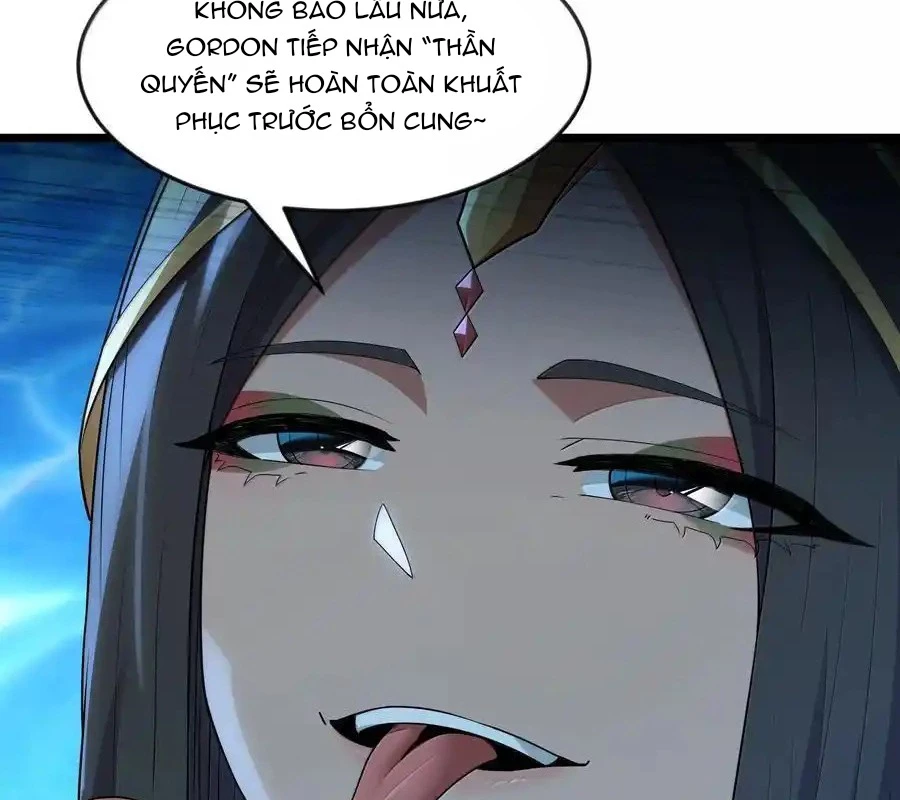 Anh Hùng Giai Cấp Tư Sản Chapter 80 - Trang 4
