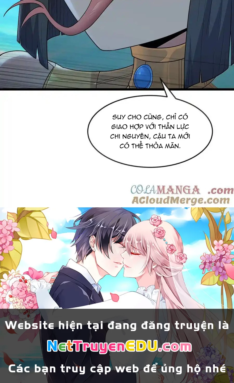 Anh Hùng Giai Cấp Tư Sản Chapter 80 - Trang 4