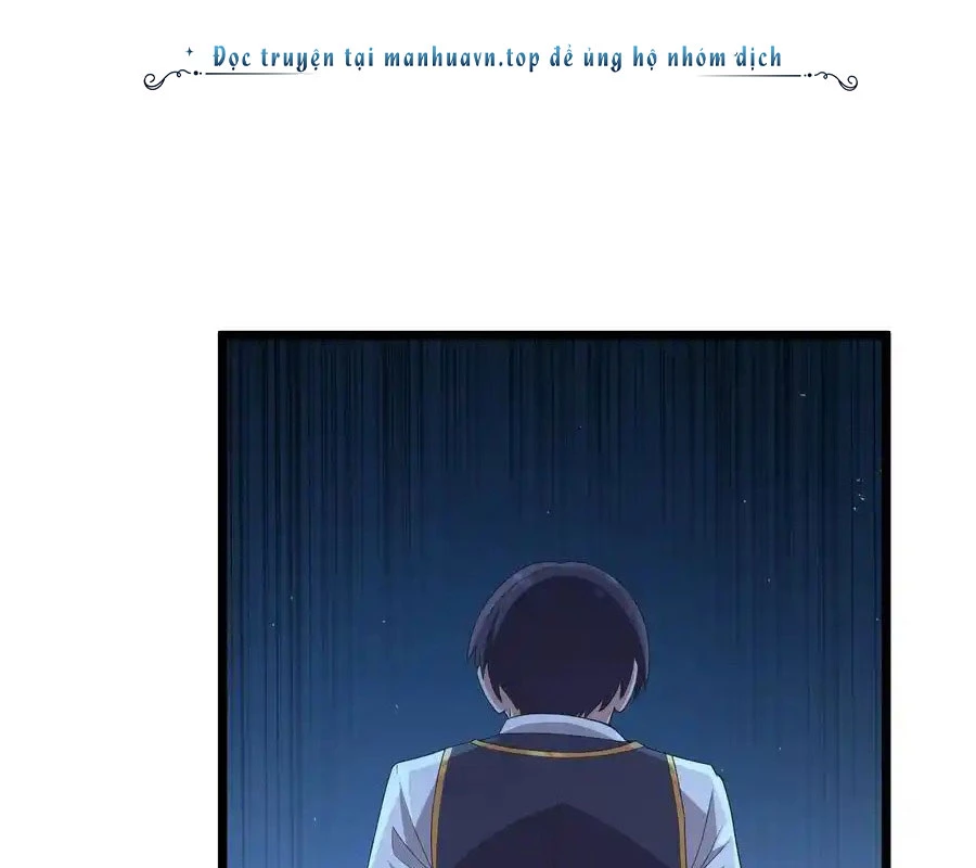 Anh Hùng Giai Cấp Tư Sản Chapter 81 - Trang 2