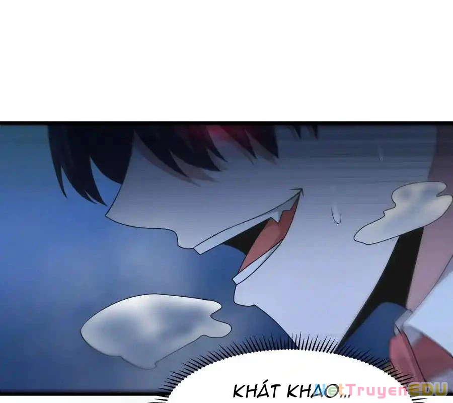 Anh Hùng Giai Cấp Tư Sản Chapter 81 - Trang 2