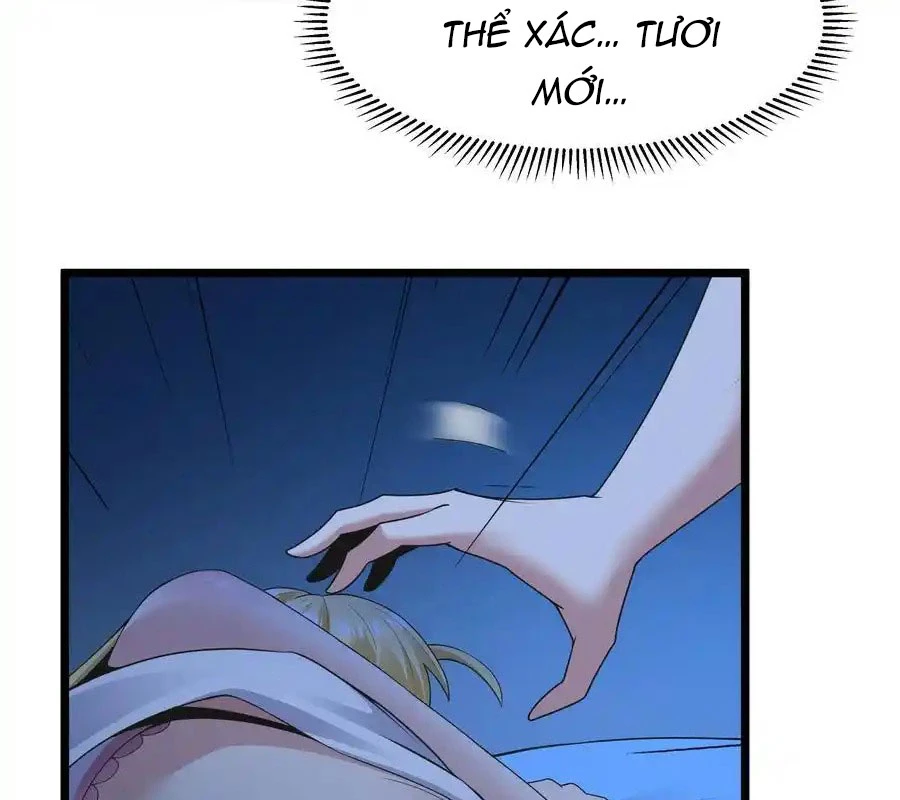 Anh Hùng Giai Cấp Tư Sản Chapter 81 - Trang 2