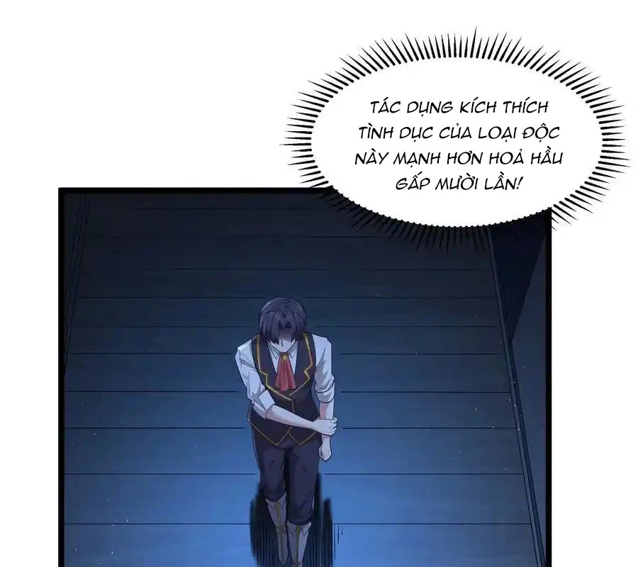 Anh Hùng Giai Cấp Tư Sản Chapter 81 - Trang 2