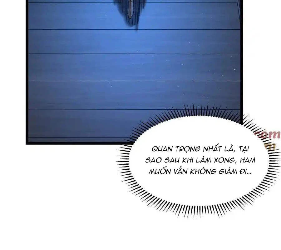 Anh Hùng Giai Cấp Tư Sản Chapter 81 - Trang 2