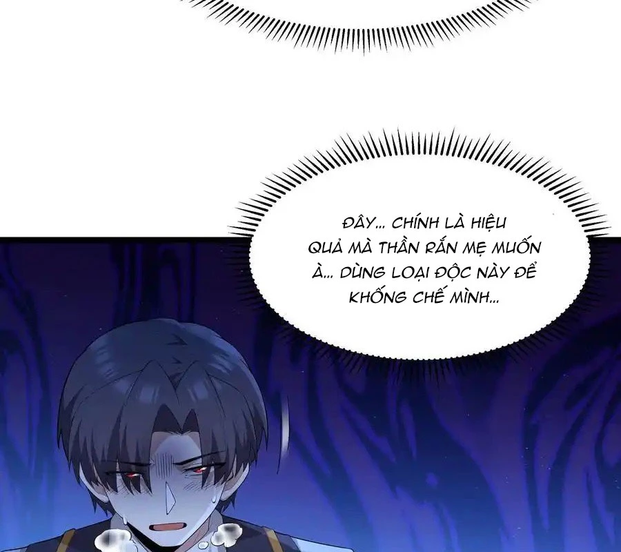 Anh Hùng Giai Cấp Tư Sản Chapter 81 - Trang 2