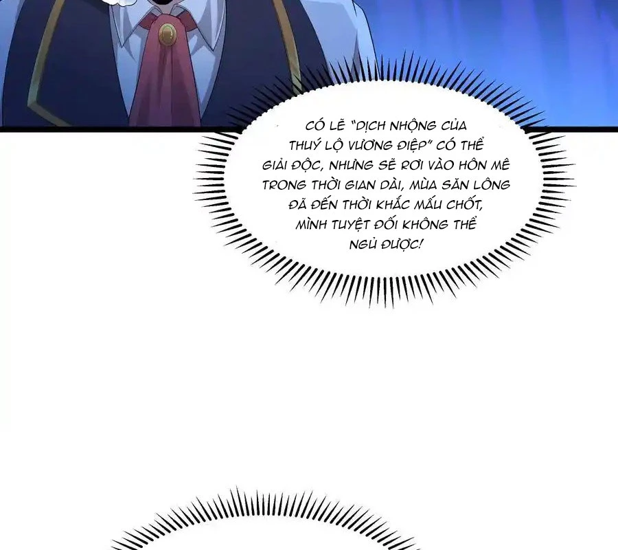 Anh Hùng Giai Cấp Tư Sản Chapter 81 - Trang 2