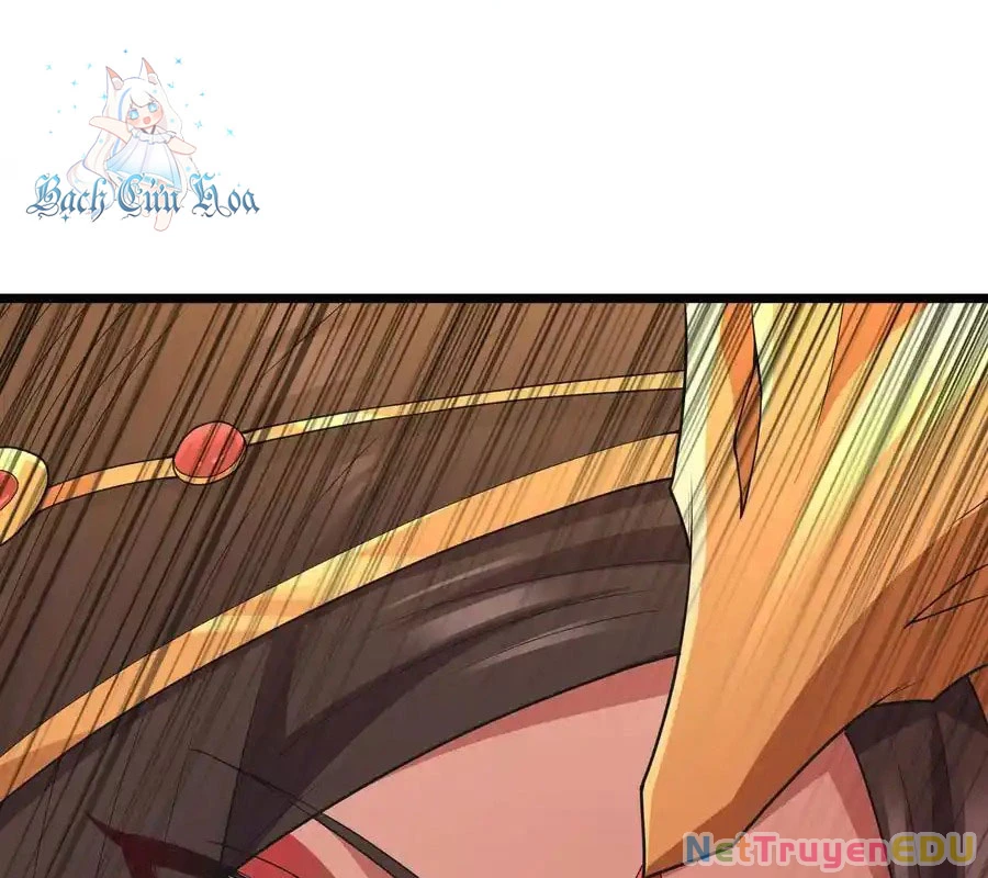 Anh Hùng Giai Cấp Tư Sản Chapter 81 - Trang 2