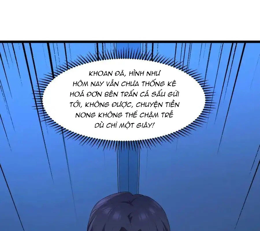 Anh Hùng Giai Cấp Tư Sản Chapter 81 - Trang 2