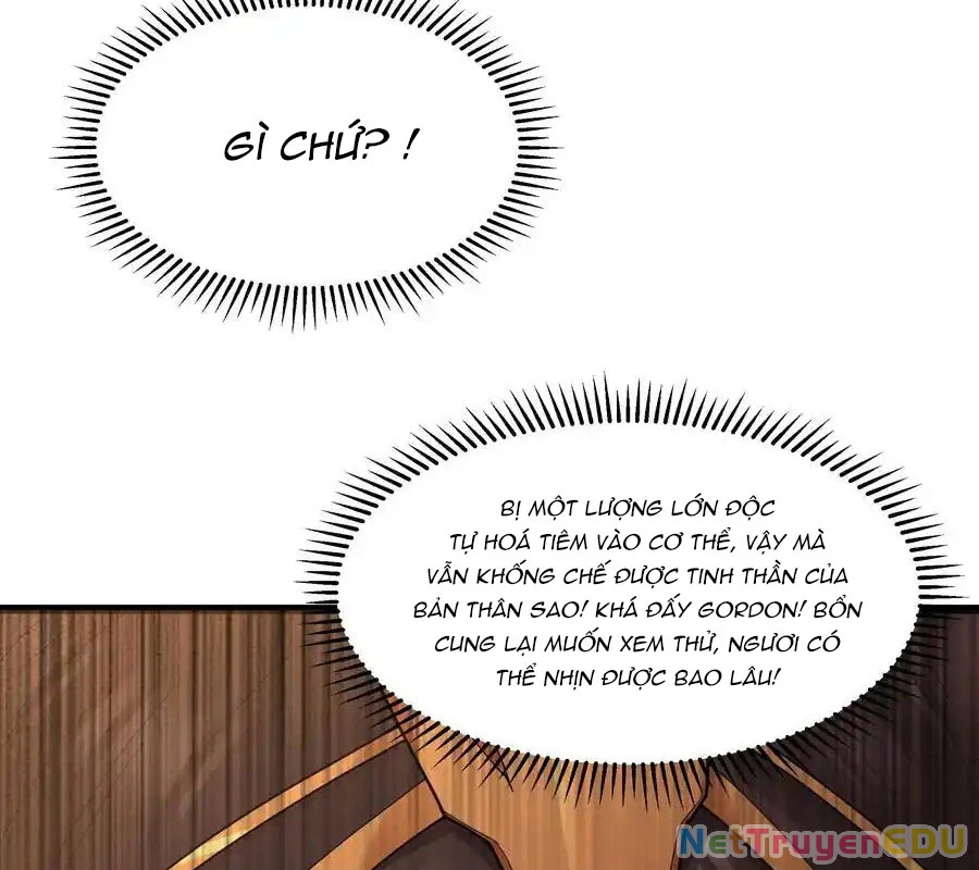 Anh Hùng Giai Cấp Tư Sản Chapter 81 - Trang 2