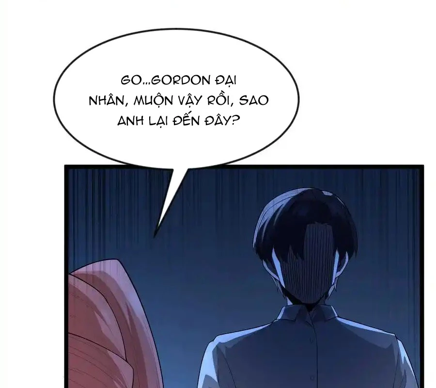 Anh Hùng Giai Cấp Tư Sản Chapter 81 - Trang 2