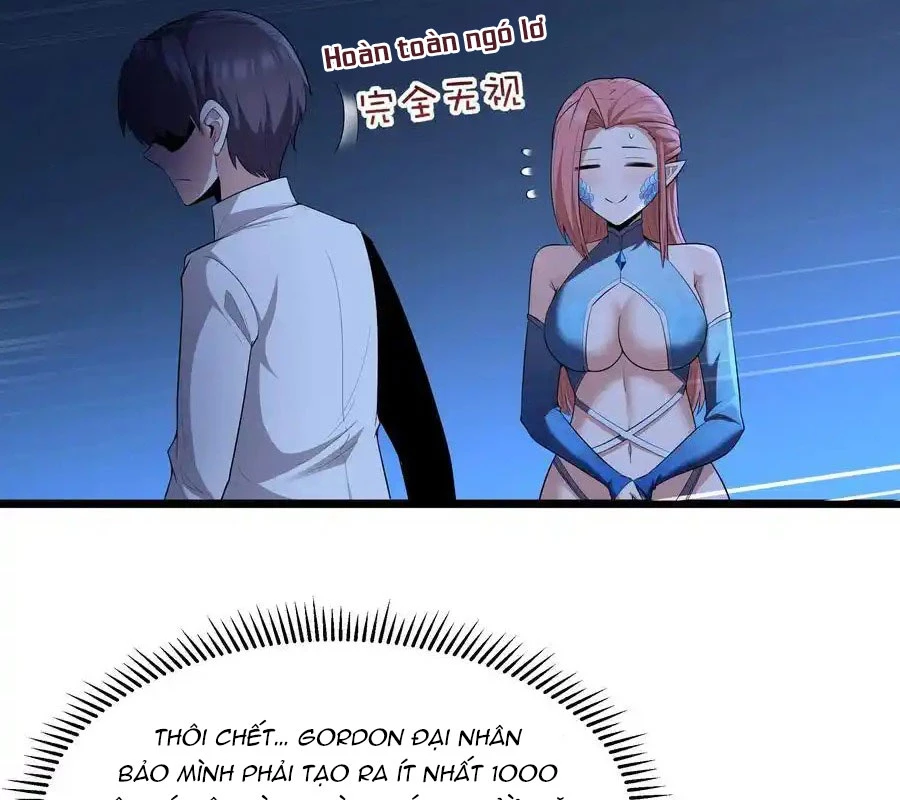 Anh Hùng Giai Cấp Tư Sản Chapter 81 - Trang 2