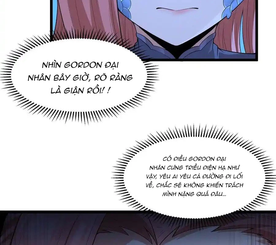 Anh Hùng Giai Cấp Tư Sản Chapter 81 - Trang 2