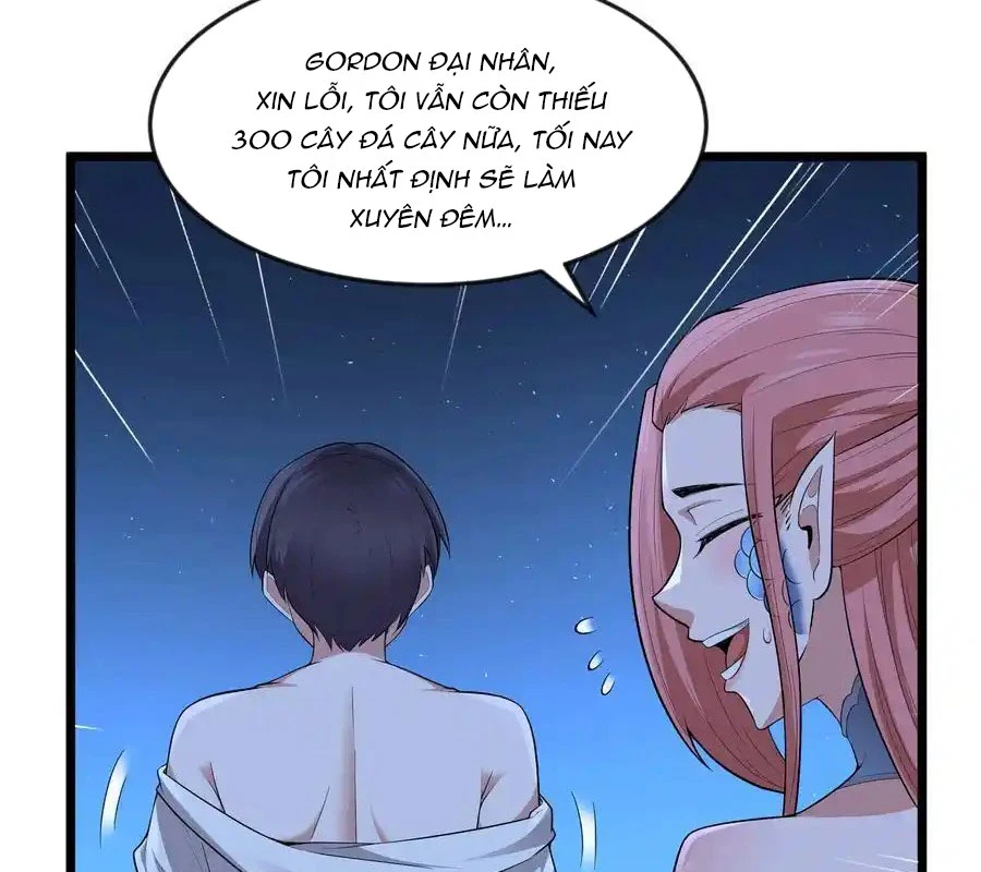 Anh Hùng Giai Cấp Tư Sản Chapter 81 - Trang 2