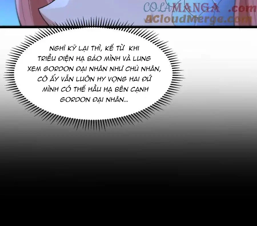 Anh Hùng Giai Cấp Tư Sản Chapter 81 - Trang 2