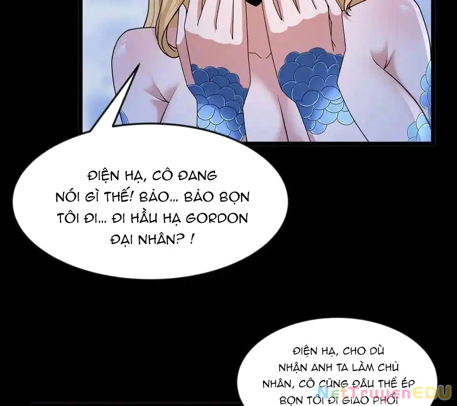Anh Hùng Giai Cấp Tư Sản Chapter 81 - Trang 2