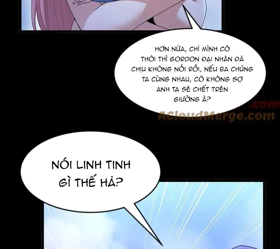 Anh Hùng Giai Cấp Tư Sản Chapter 81 - Trang 2