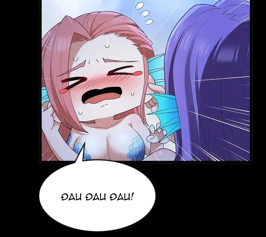 Anh Hùng Giai Cấp Tư Sản Chapter 81 - Trang 2