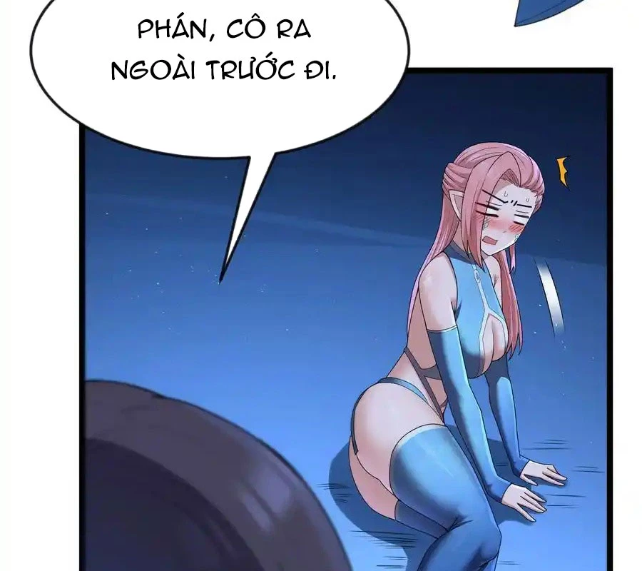 Anh Hùng Giai Cấp Tư Sản Chapter 81 - Trang 2