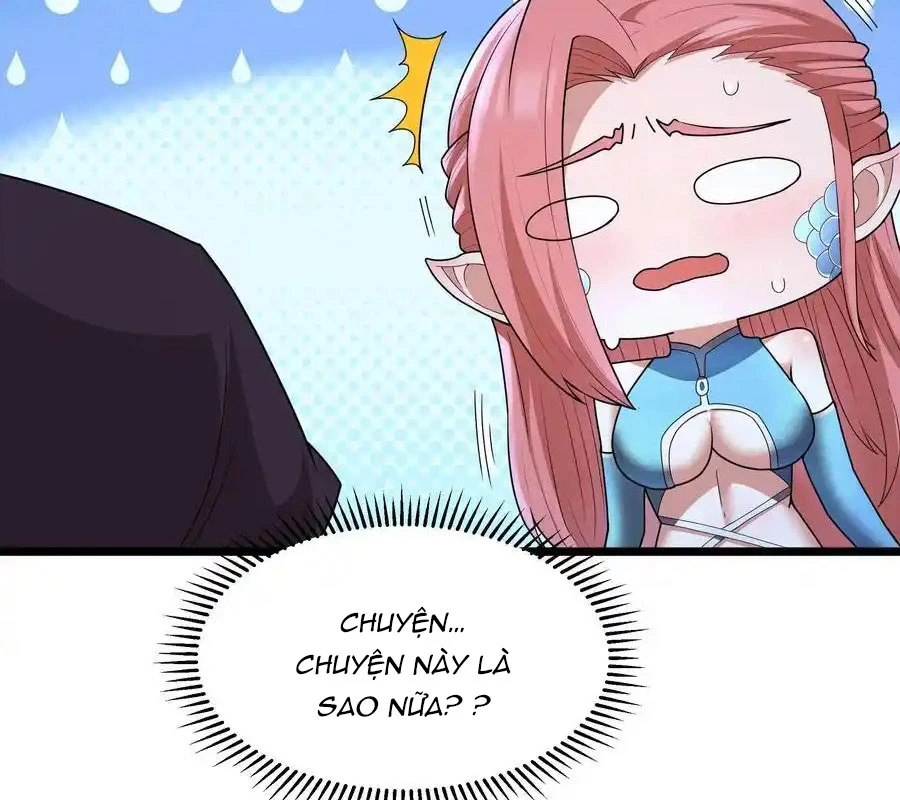Anh Hùng Giai Cấp Tư Sản Chapter 81 - Trang 2