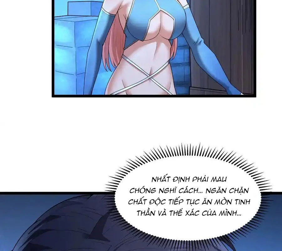 Anh Hùng Giai Cấp Tư Sản Chapter 81 - Trang 2