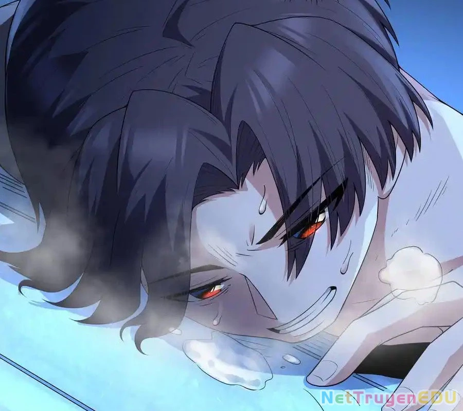 Anh Hùng Giai Cấp Tư Sản Chapter 81 - Trang 2