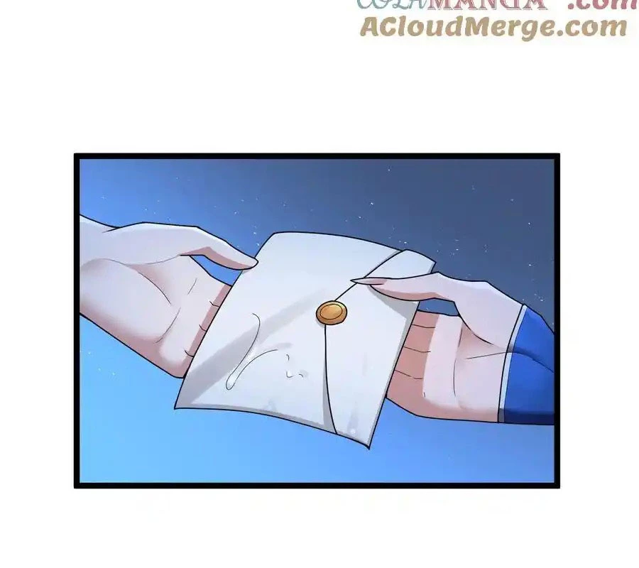 Anh Hùng Giai Cấp Tư Sản Chapter 81 - Trang 2