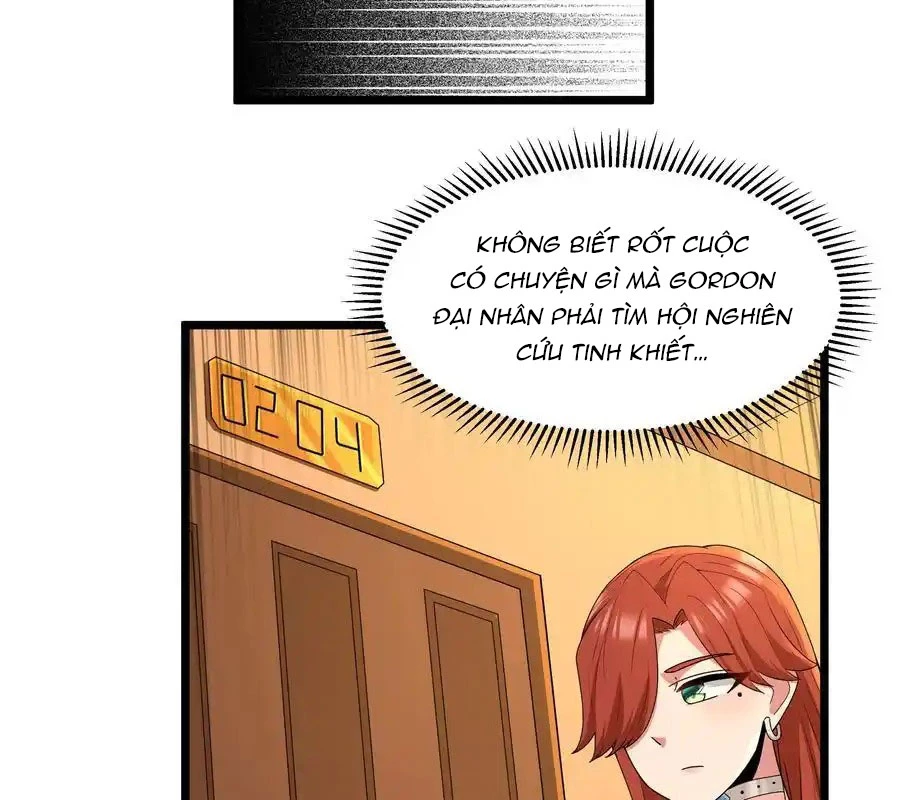 Anh Hùng Giai Cấp Tư Sản Chapter 81 - Trang 2