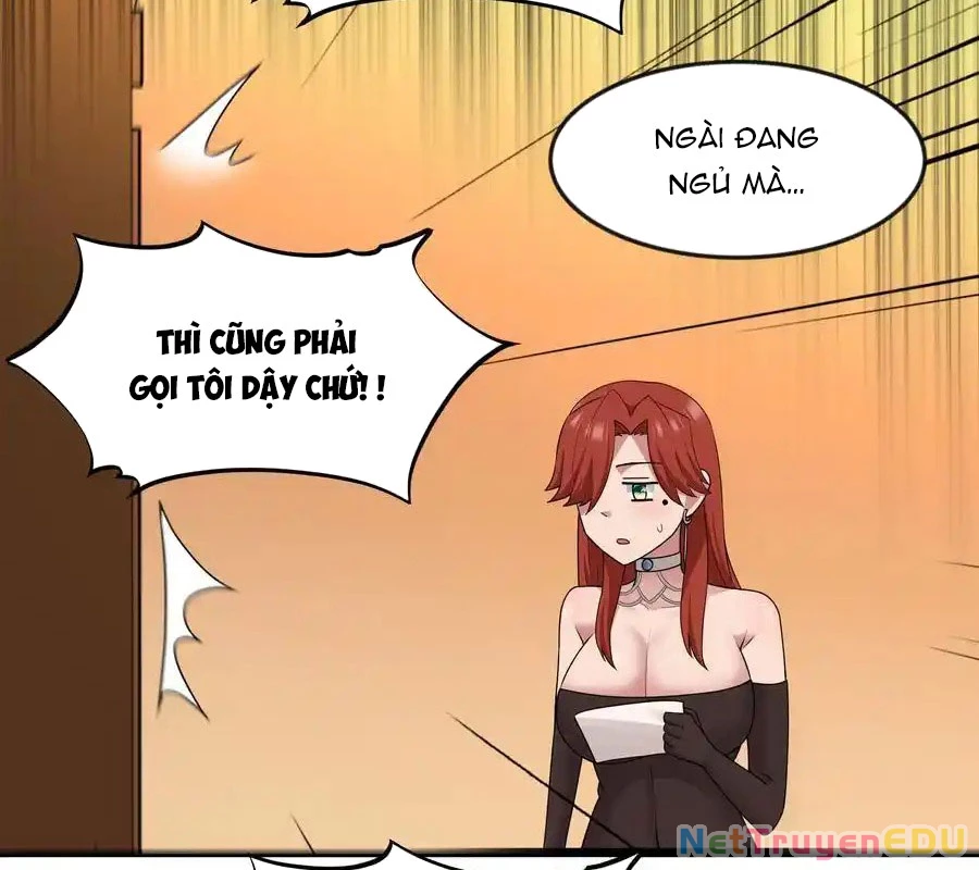 Anh Hùng Giai Cấp Tư Sản Chapter 81 - Trang 2
