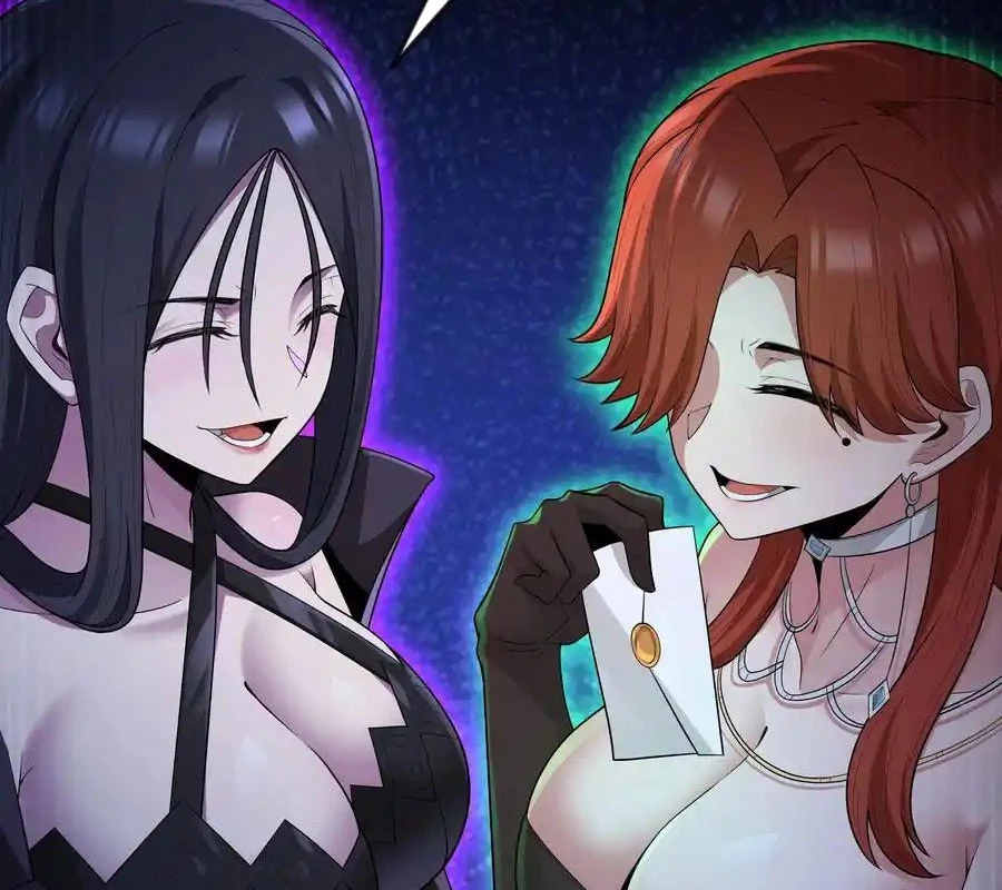 Anh Hùng Giai Cấp Tư Sản Chapter 81 - Trang 2