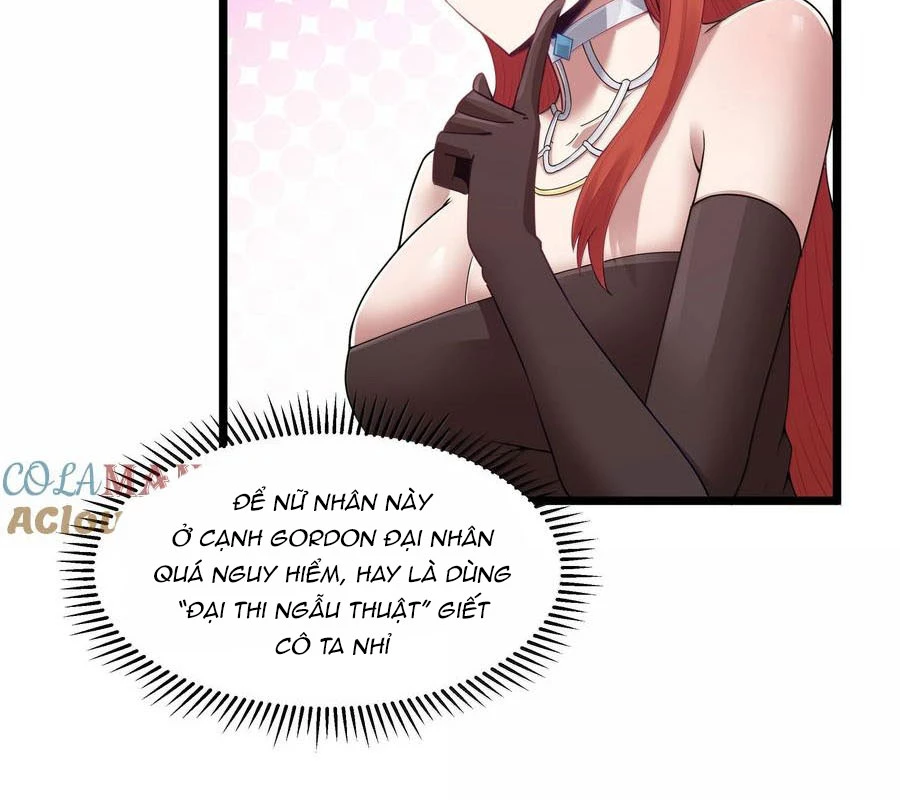 Anh Hùng Giai Cấp Tư Sản Chapter 82 - Trang 2