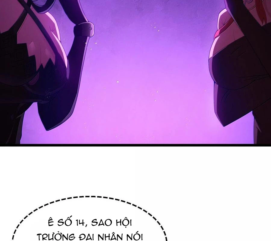 Anh Hùng Giai Cấp Tư Sản Chapter 82 - Trang 2