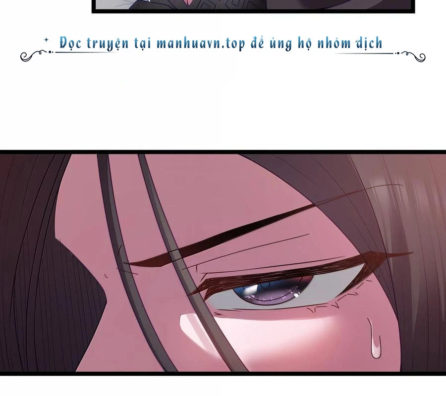 Anh Hùng Giai Cấp Tư Sản Chapter 82 - Trang 2
