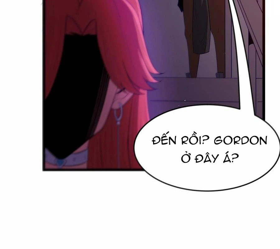Anh Hùng Giai Cấp Tư Sản Chapter 82 - Trang 2